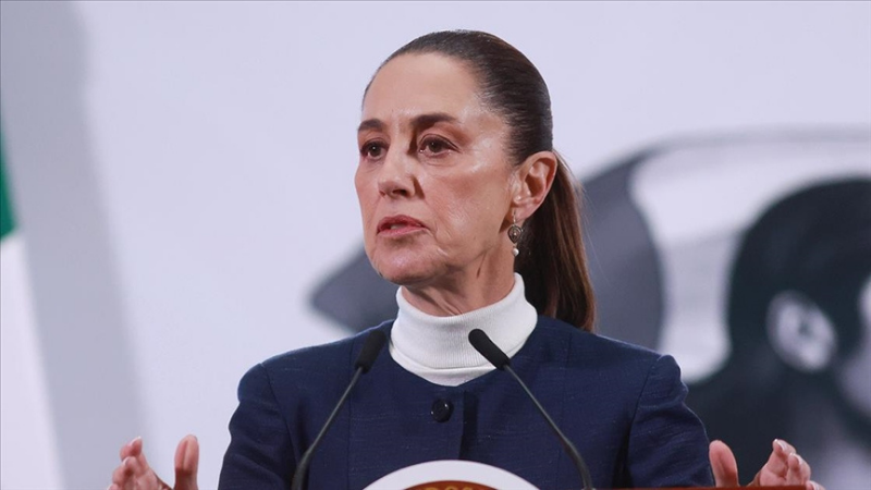 sokakta cinsel saldiriya ugrayan meksika devlet baskani sikayetci oldu erkekleri egitmeye yonelik farkindalik kampanyasi baslatacak AFr6CImj.png