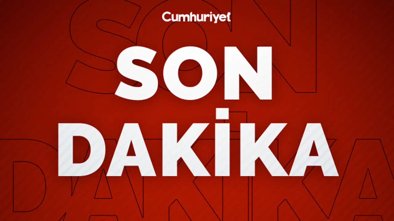 son dakika bakan yilmaz tunctan selahattin demirtas aciklamasi 8mbKwhDQ.jpg