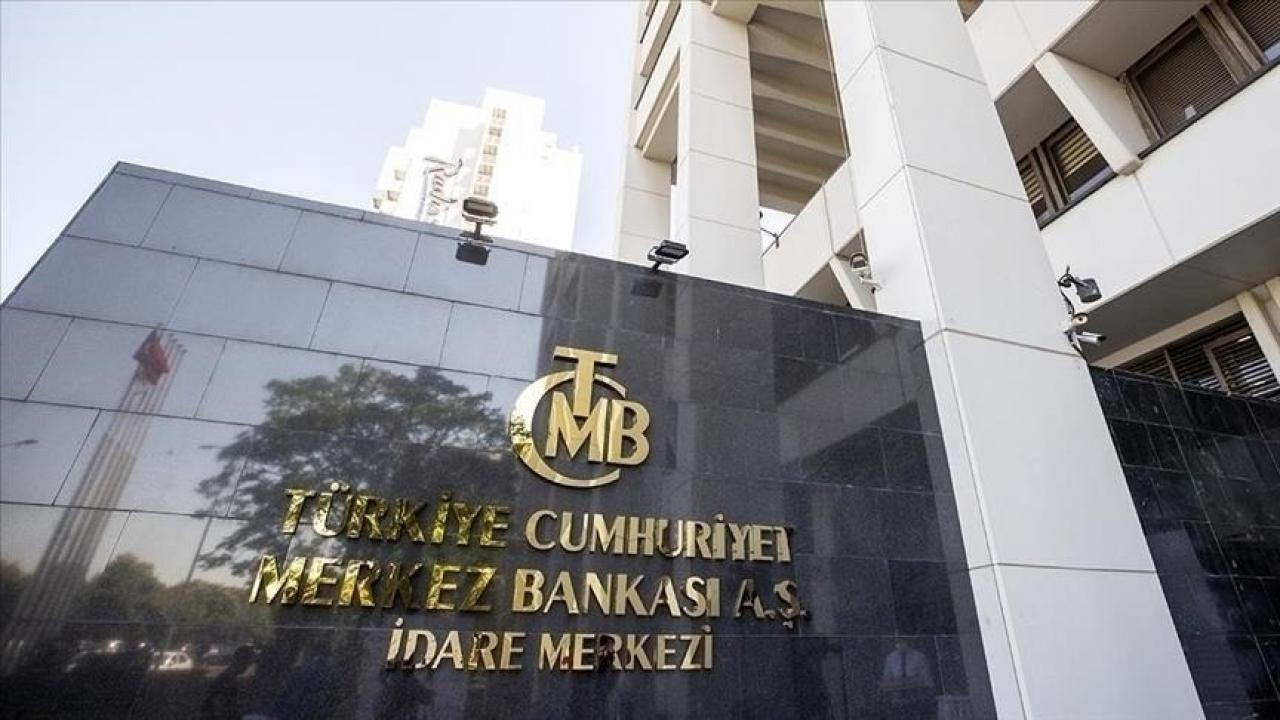 son dakika merkez bankasi rezervleri 1836 milyar dolar oldu H17FHP3Z.jpg