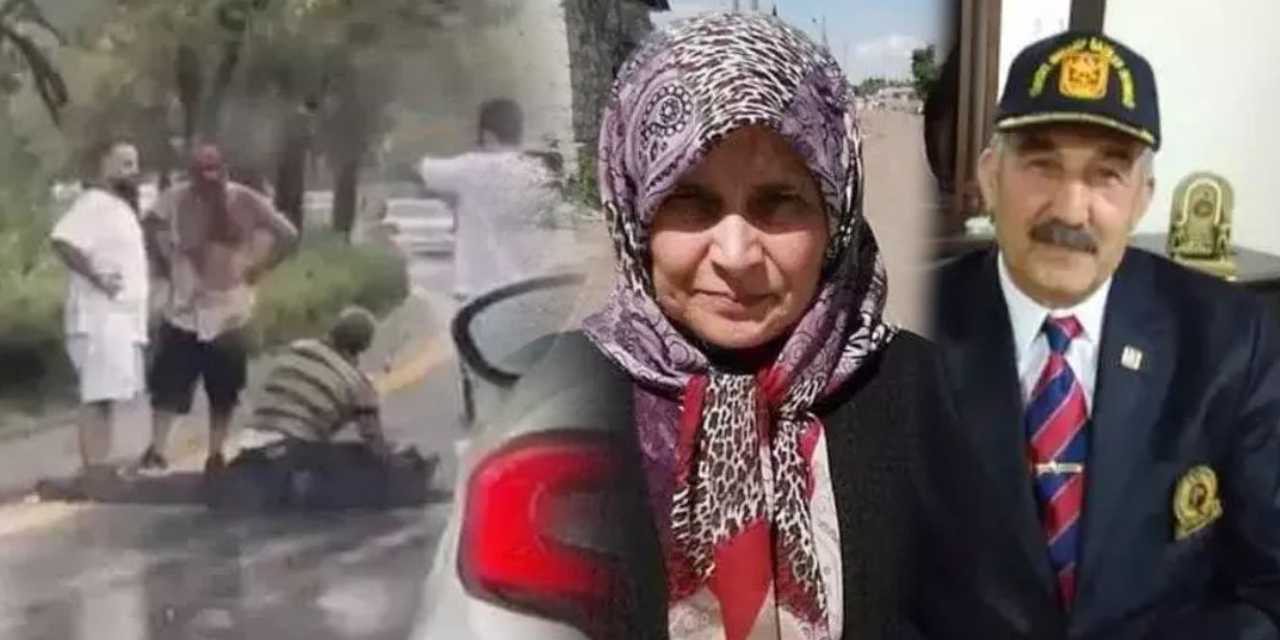 trafik kavgasinda yanlislikla esini oldurdu mahkeme ceza vermedi BqVGWrVz.jpg