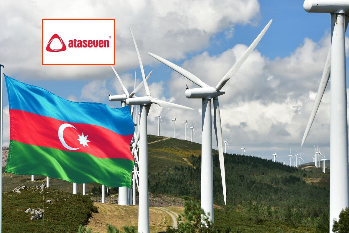 turk sirketi ataseven grubu azerbaycanda ruzg r enerjisi sistemleri yatirimi yapacak LsH1mHyU.jpg