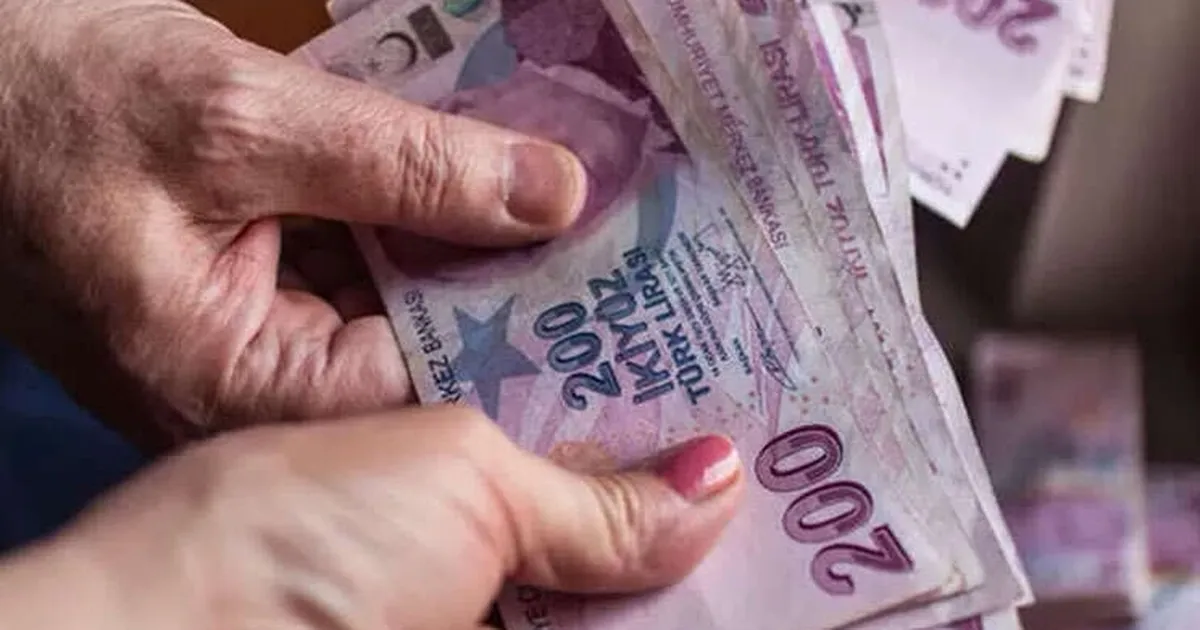 yasli ve engelli ayliklari hesaplarda v9ts7ejX.webp