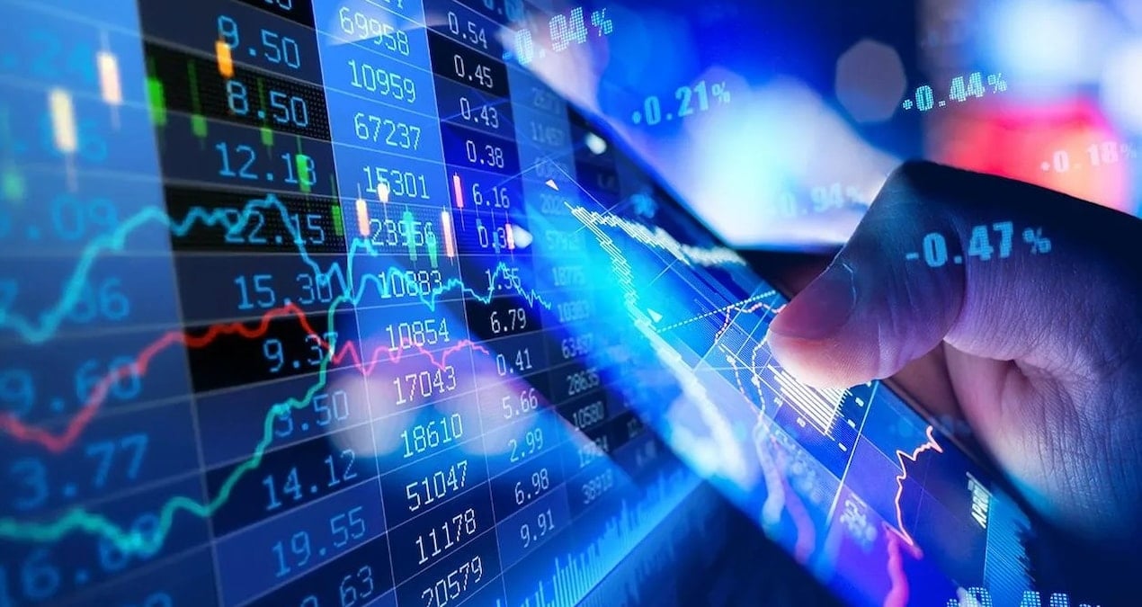 yatirimcilar dikkat dev bankanin ceosu uyardi T3xVjNr7.jpg