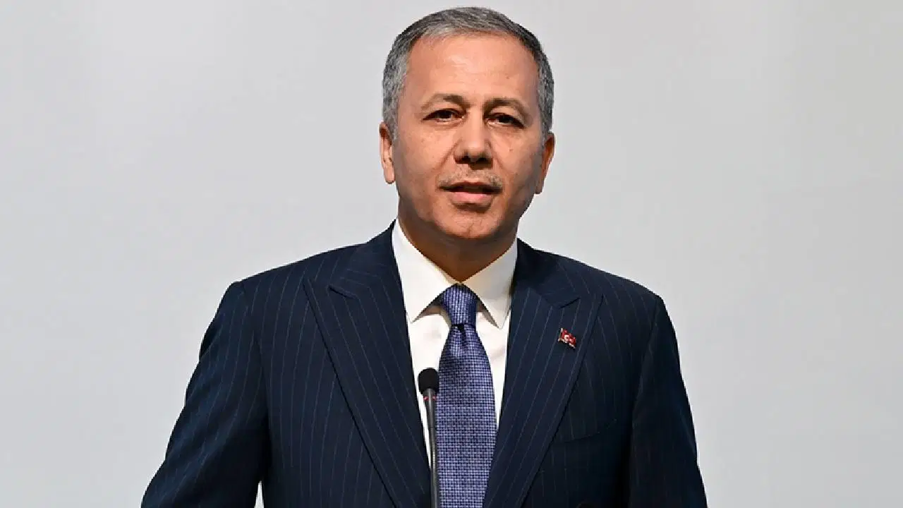 yerlikaya duyurdu 41 ilde silah ve muhimmat kacakciligina yonelik operasyon 135 gozalti u2Zm6eGe.jpg