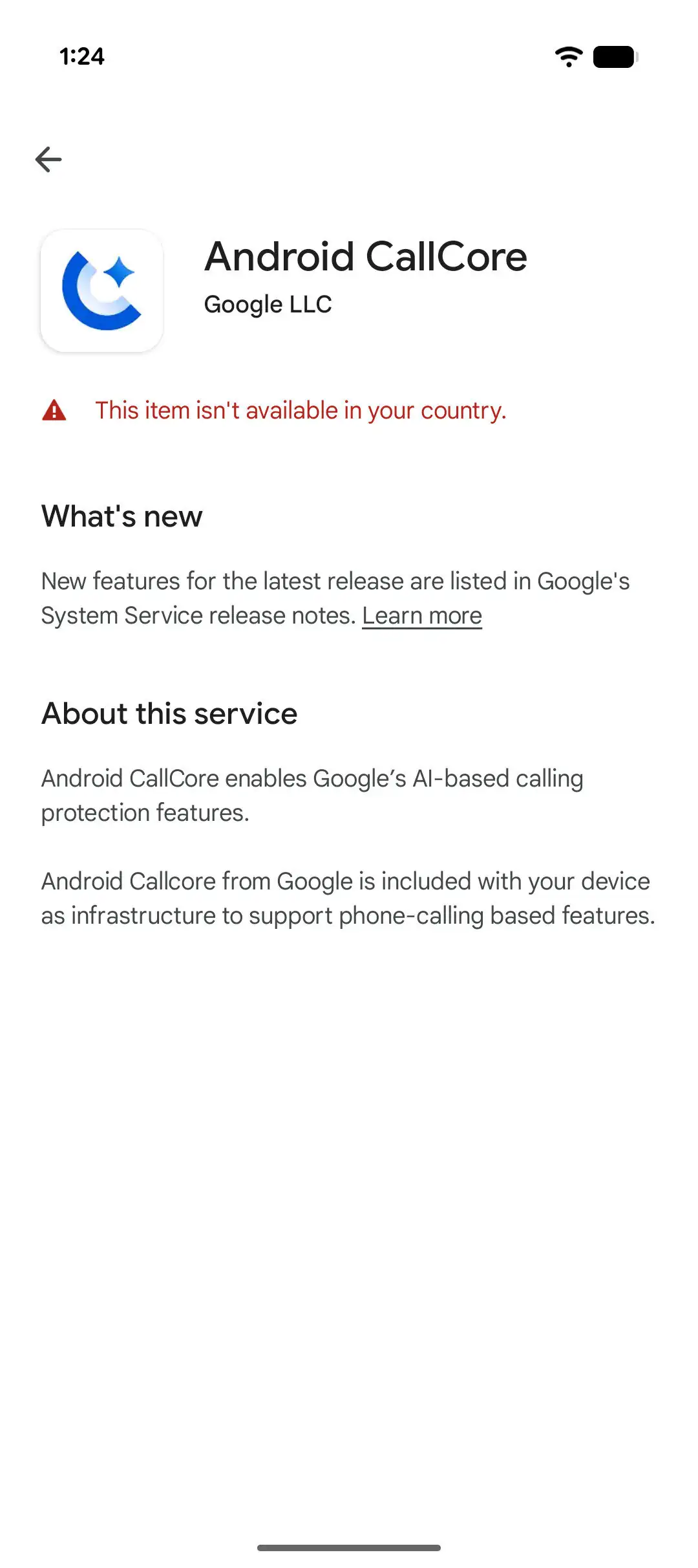 Samsung, Galaxy S26, Dolandırıcılık Tespiti, Google Pixel, Android CallCore, Yapay Zeka, Gemini Nano