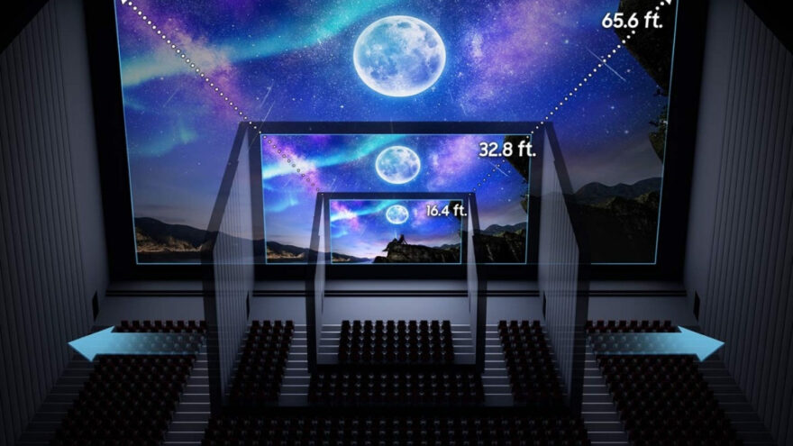 Teknoloji Videoları ve Ürün İncelemeleri 2026 Güncellemeleri