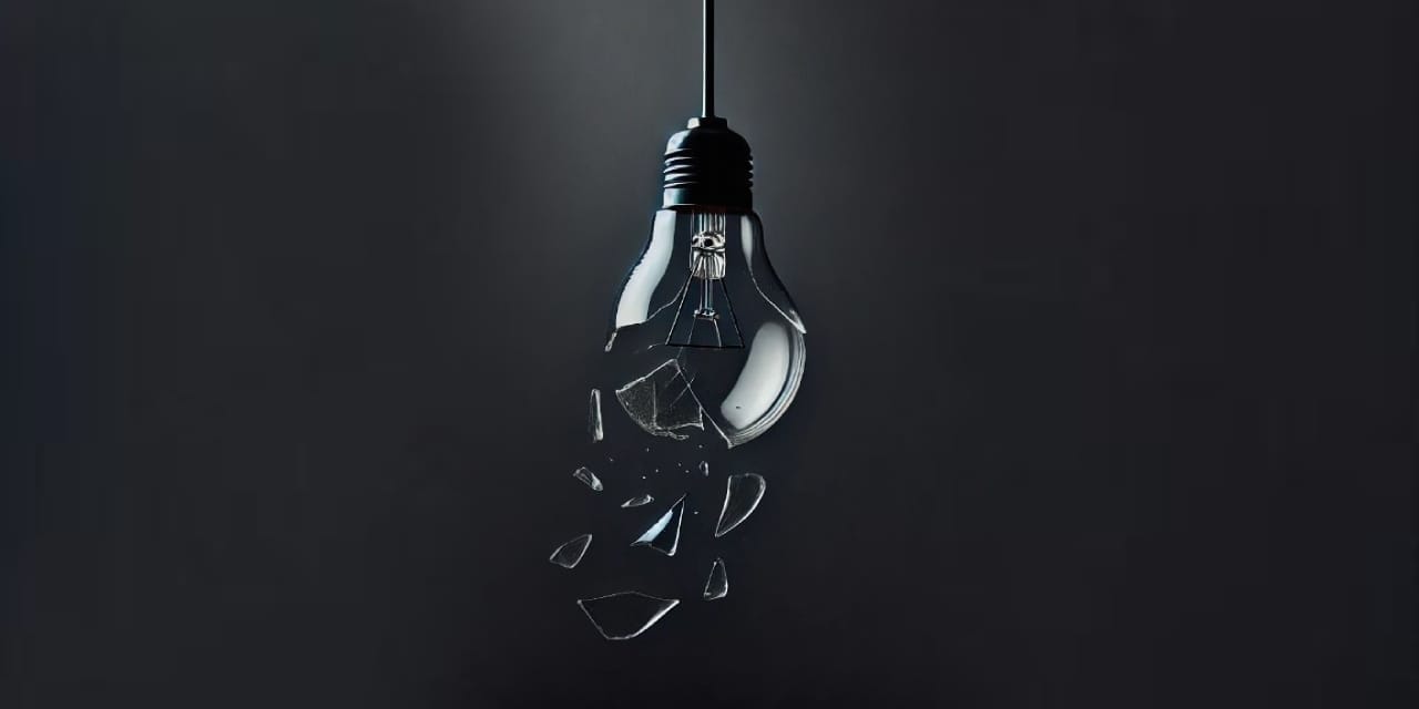 Ankara’da Bugün 45 Farklı Noktada Elektrik Kesintisi: 8 Saat Sürecek