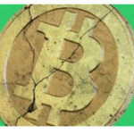 atlas-featured-3730-1775429852-5iHaEO