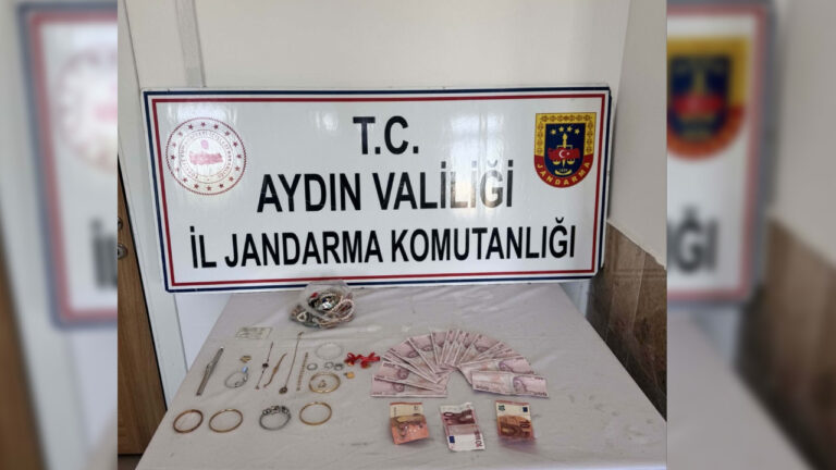 aydinda-850-bin-tllik-hirsizlik-evden-altin-ve-para-calan-supheli-tutuklandi-TPBRjVal