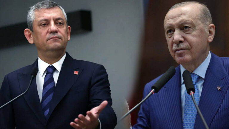 erdogan-sozleri-dikkat-cekti-ozgur-ozel-journal-of-democracy-icin-yazdi-ukV66W1l