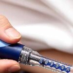 hizla-zayiflayan-evliler-ilk-is-bosaniyormus-zayiflama-ignelerinin-cok-konusulacak-yan-etkisi-4jMqt8Mm