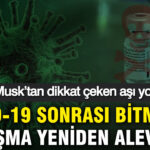 kovid-19-sonrasi-bitmeyen-tartisma-yeniden-alevlendi-elon-musktan-dikkat-ceken-asi-yorumu-pFeWCyac
