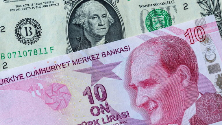 piyasalarda-haftanin-ozeti-borsa-ve-altinda-kayip-dolarda-kazanc-PlWT2NnD