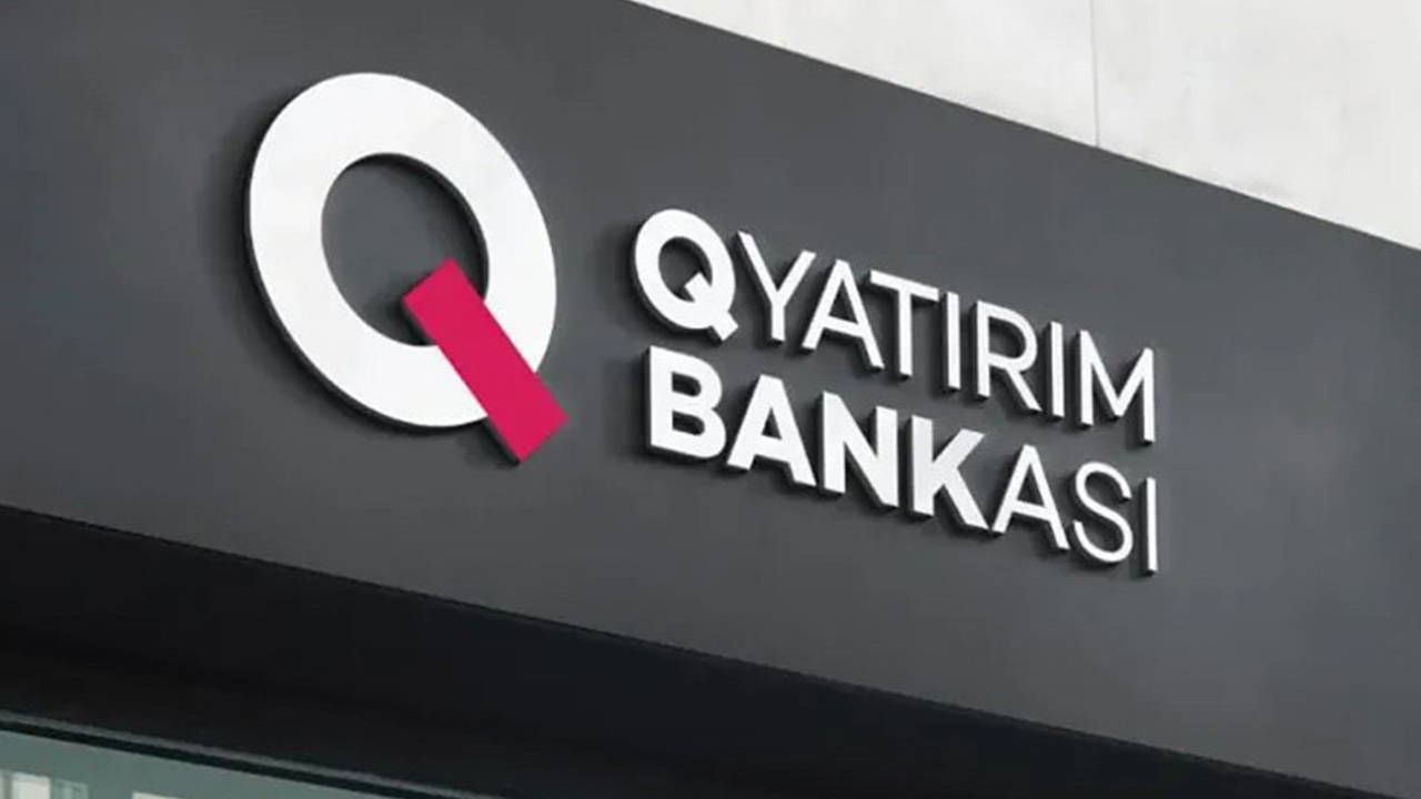 Q Bank’a Tefecilik Suçlaması: 4 Yönetici Gözaltına Alındı