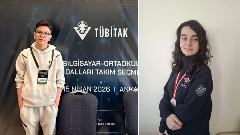 tubitak-milli-takiminin-yarisi-anabilimden-avrupa-yolunda-cifte-gurur-qzpIb157