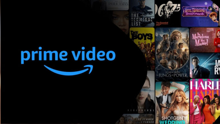 amazon-prime-video-maili-yeni-donem-basladi-YPD8Vs5z