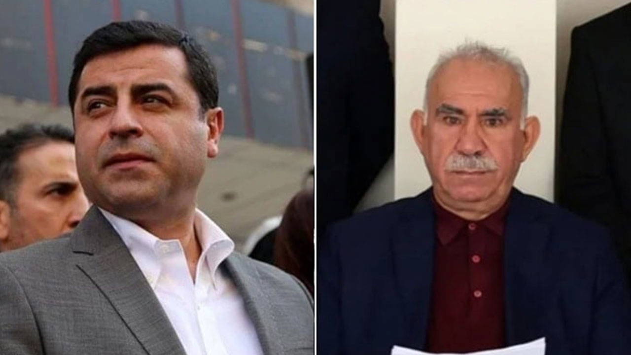 ank-ar-arastirma-yayimladi-ocalan-demirtas-anketinde-carpici-sonuc-akp-ve-mhp-secmeninin-yaniti-dikkat-cekti-MzFngRkD