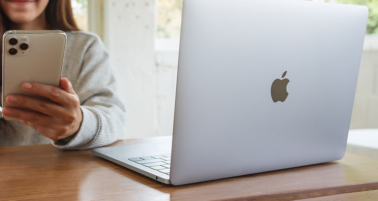 Apple, En Uygun Fiyatlı Mac Mini Modelini Piyasadan Çekti