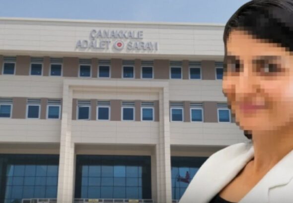 ask-siddet-kiskanclik-kadin-hakim-adliyeyi-basti-JIbvqGs6