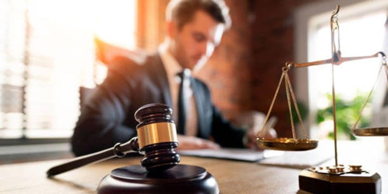 Avukatlar için Sosyal Medya Düzenlemeleri: Yeni Dönem Başlıyor