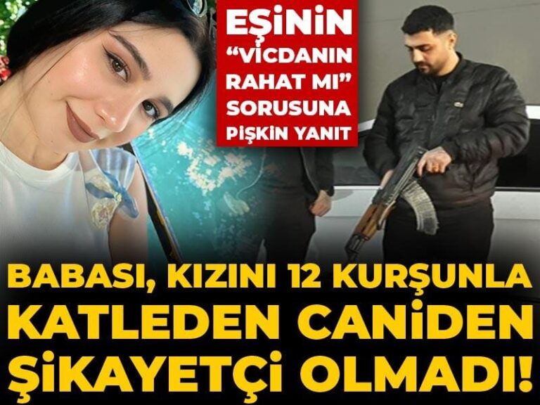 babasi-kizini-12-kursunla-katleden-caniden-sikayetci-olmadi-8YNmSv3R