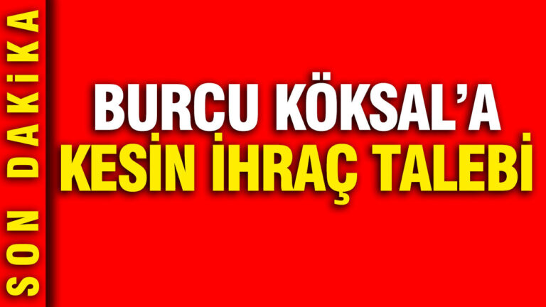 chpde-burcu-koksala-kesin-ihrac-talebi-5xkEmNs9