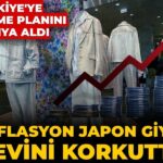 enflasyon-japon-giyim-devini-korkuttu-turkiyeye-gelme-planini-askiya-aldi-p7jGPR58
