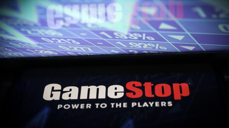 gamestoptan-ebaye-dev-teklif-hisse-bedelleri-belirlendi-HtKUnFAA