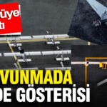 gorucuye-cikti-savunmada-govde-gosterisi-hE7TbLXP