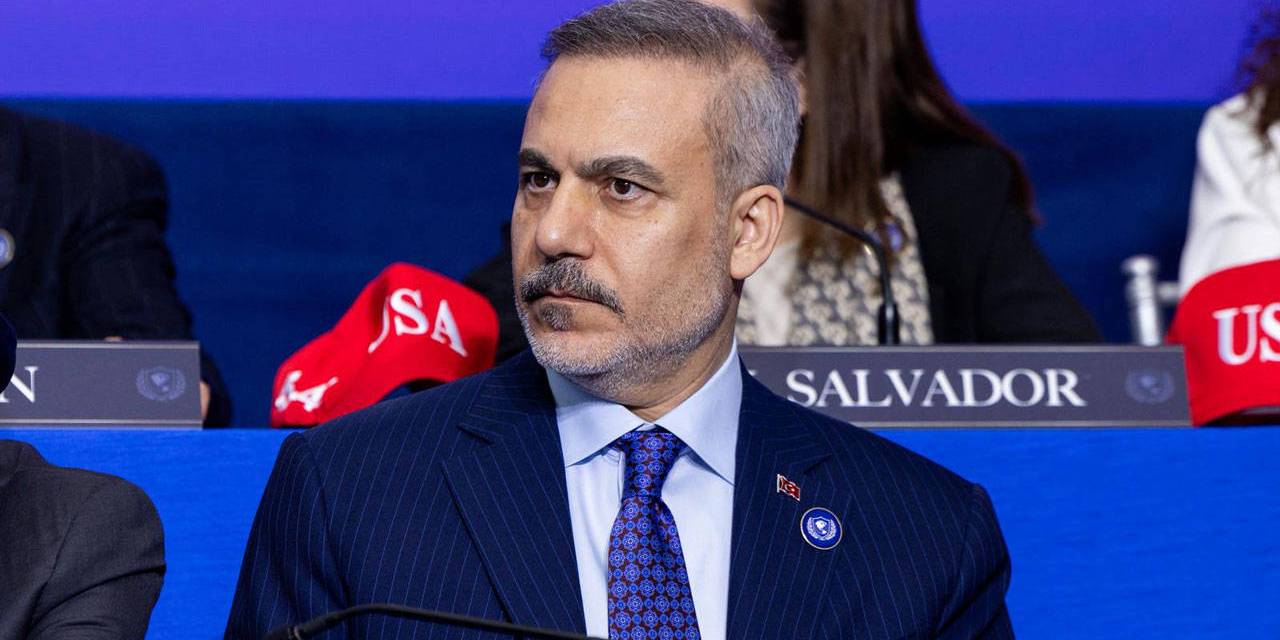 hakan-fidandan-katara-diplomatik-ziyaret-qtWdXNhQ