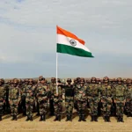hindistan-2047-hedefini-acikladi-tam-entegre-askeri-guc-KYJqEeGg
