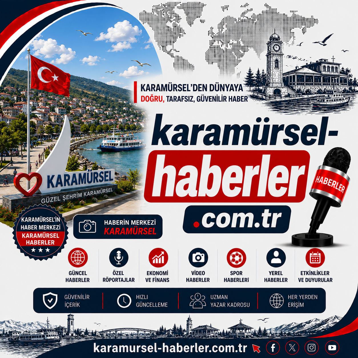 Sulama Havuzunda Trajik Kaza: Bir Çocuk Hayatını Kaybetti