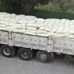 kayseride-24-ton-sahte-gubre-yakalandi-zVxc6vZD