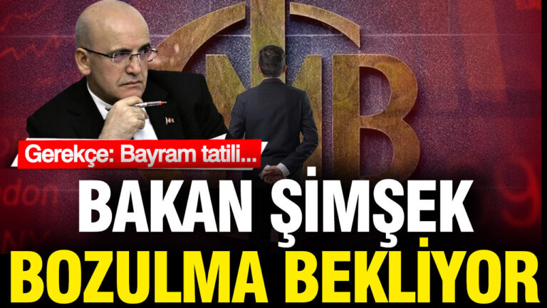 mehmet-simsek-cari-dengede-bozulma-bekliyor-gerekce-bayram-tatili-xRGHbF7X