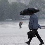 meteorolojiden-sonra-bakanliktan-da-saganak-uyarisi-xOHGsFSI