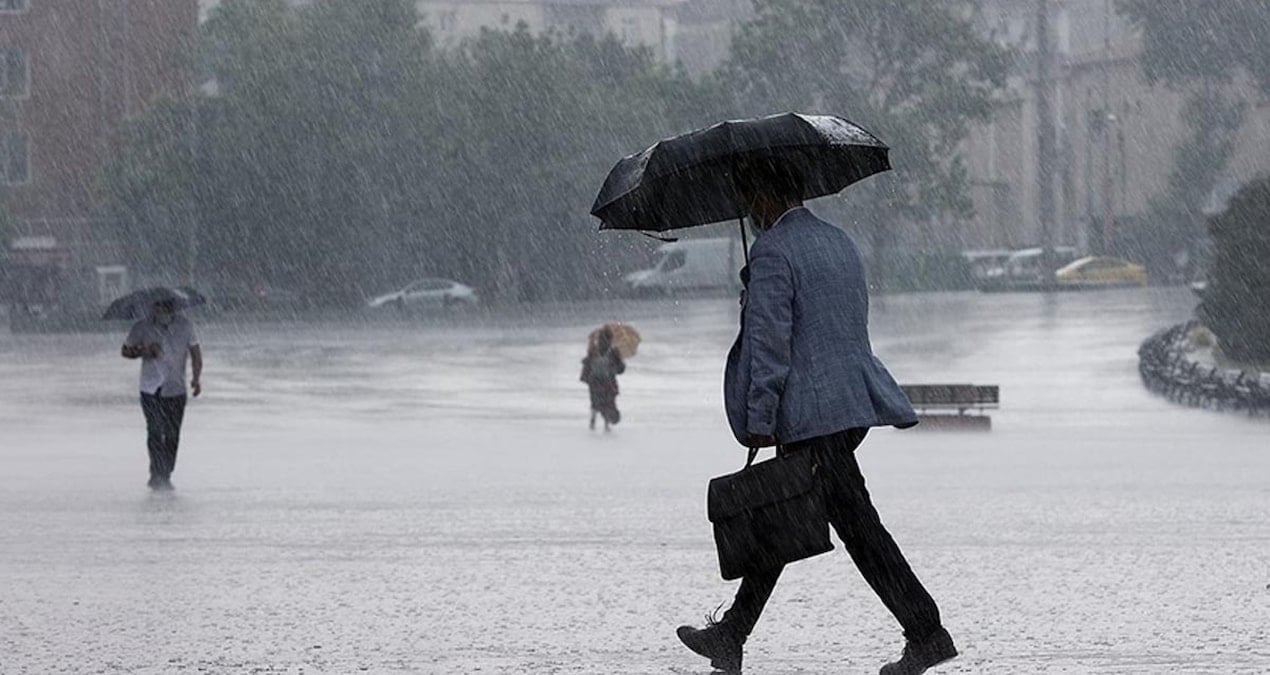 meteorolojiden-sonra-bakanliktan-da-saganak-uyarisi-xOHGsFSI