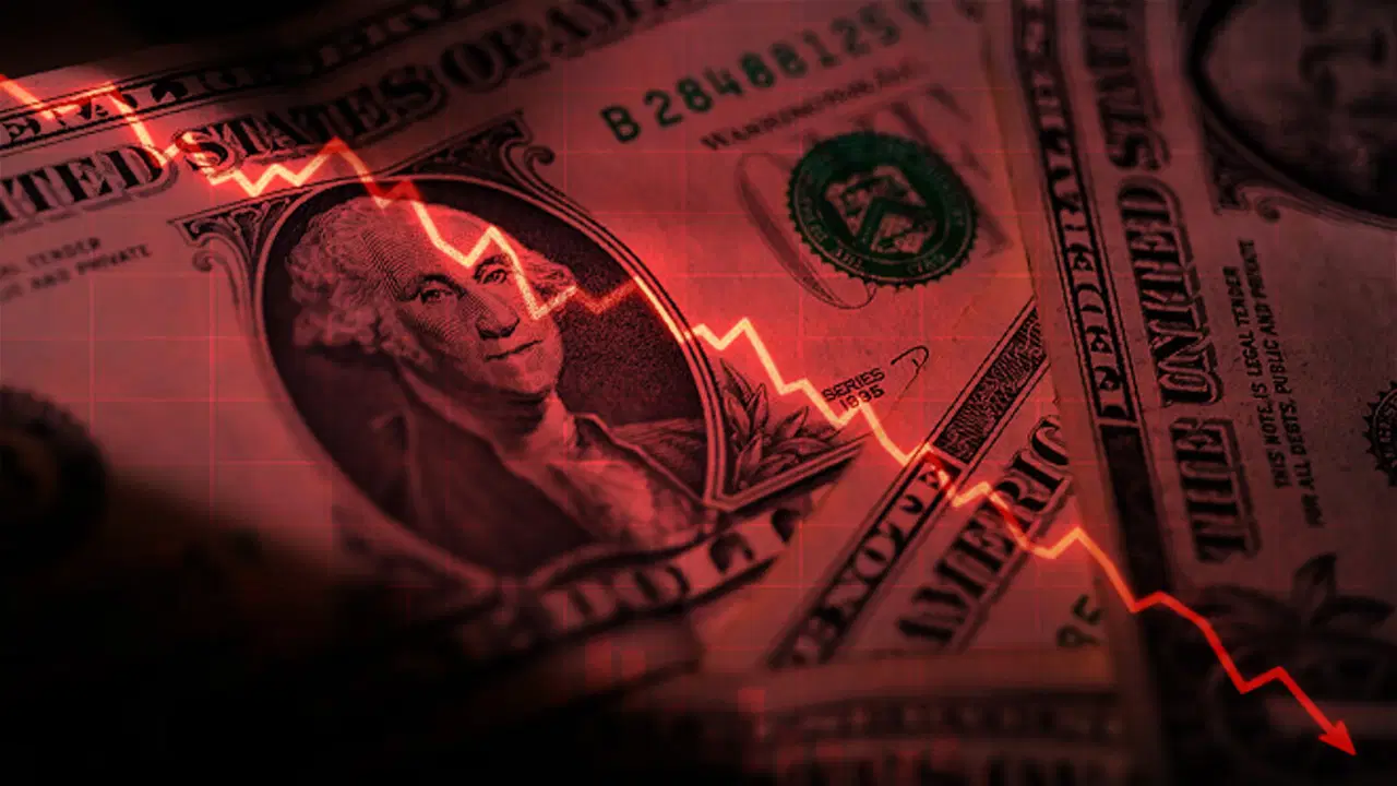 Mutlak Butlan Kararı Sonrası Dolar Kurlarında Yaşanan Gelişmeler