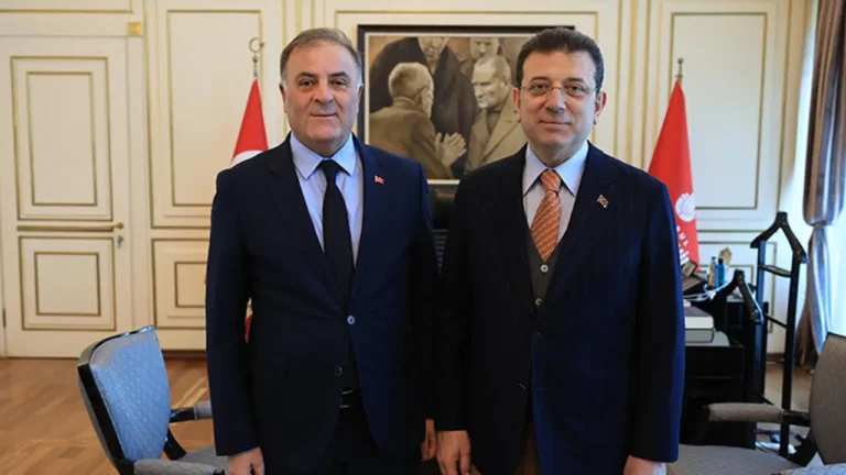nuri-aslandan-imamoglunun-mektubunun-okutulmamasina-tepki-demokrasi-adalet-hepimize-lazim-GFmKZj5B