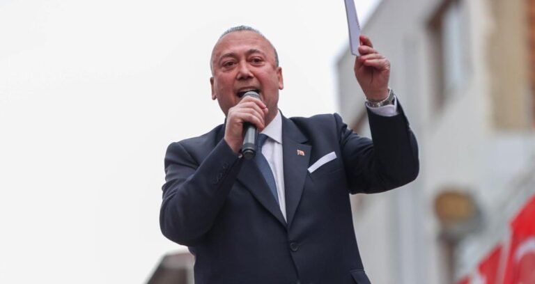 ozkan-yalim-ozgur-ozelle-ilgili-yeni-ifade-verecek-pgTgbaTl
