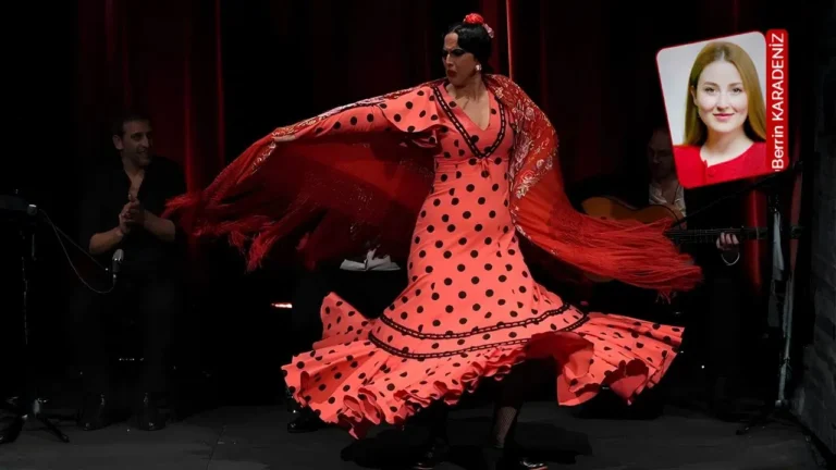 patricia-ib-ezden-dogaclama-ve-tutkuyla-orulu-bir-gece-naturalmente-flamenco-Phka1ShY