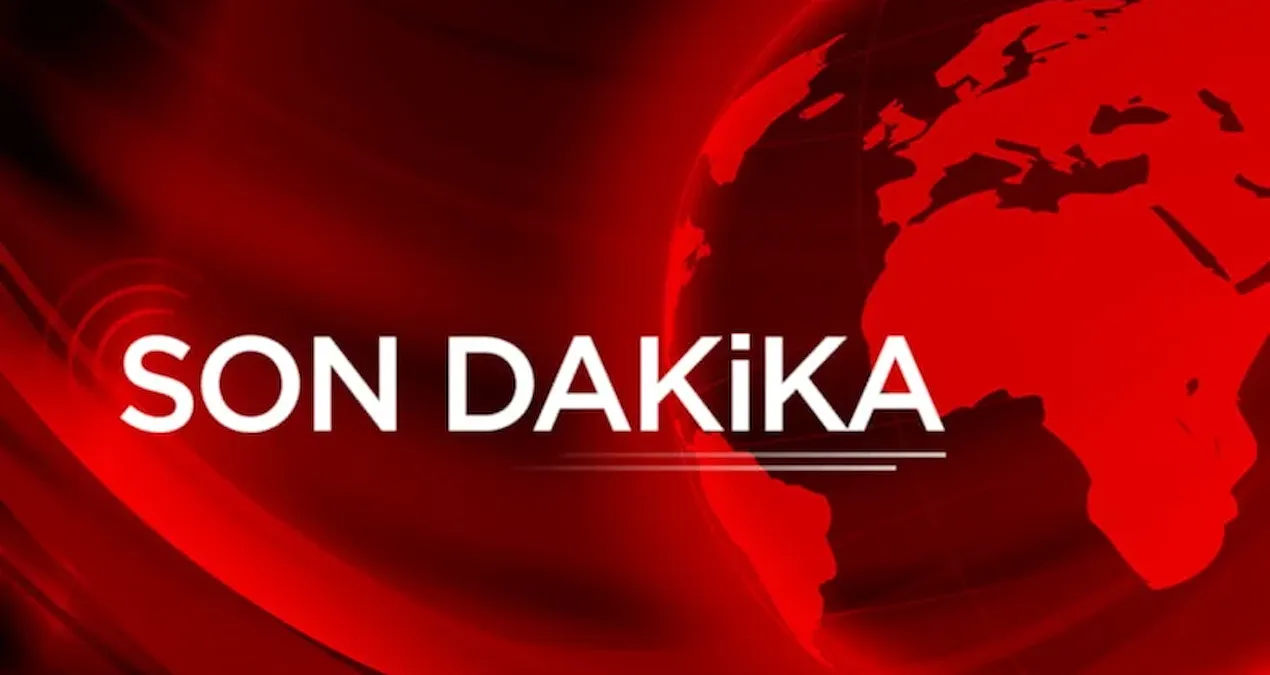 son-dakika-esra-isik-tahliye-edildi-ekz21HGZ