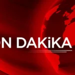 son-dakika-ozgur-ozel-secimi-kaybedersem-bir-dakika-durmam-c9nJNnFO
