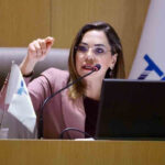 tekirdagda-su-ucretlerine-yuzde-50-indirim-mujdesi-1-temmuzda-basliyor-ZKM6We2O-1