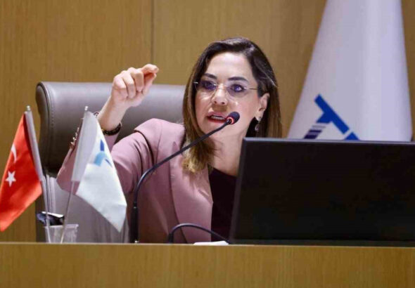 tekirdagda-su-ucretlerine-yuzde-50-indirim-mujdesi-1-temmuzda-basliyor-ZKM6We2O-1