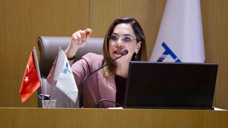 tekirdagda-su-ucretlerine-yuzde-50-indirim-mujdesi-1-temmuzda-basliyor-ZKM6We2O-1