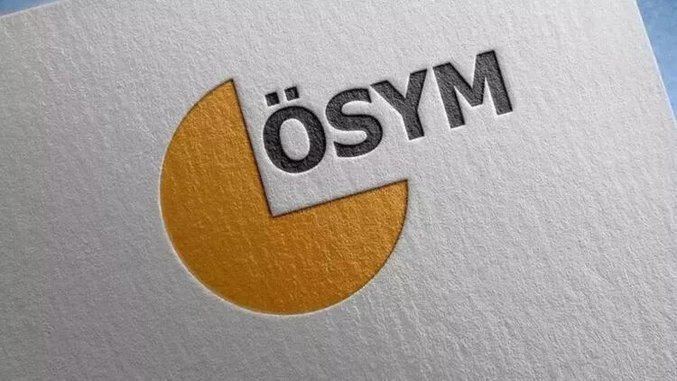 STS SONUÇLARI SORGULAMA EKRANI 2026 || ÖSYM duyurdu! STS Öğretmenlik sınav sonuçları açıklandı mı, nasıl öğrenilir?