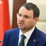 Adalet bakani gurlek genel af yok sadece pkk mensuplari icin duzenleme var a4yj58vN