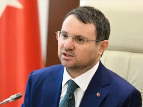 Adalet bakani gurlek genel af yok sadece pkk mensuplari icin duzenleme var a4yj58vN
