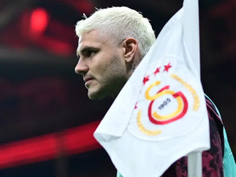Besiktasta mauro icardi bombasi yonetim hemen harekete gecti qIYPnUF3