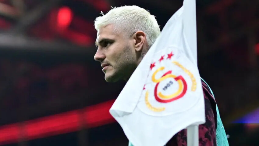 Besiktasta mauro icardi bombasi yonetim hemen harekete gecti qIYPnUF3